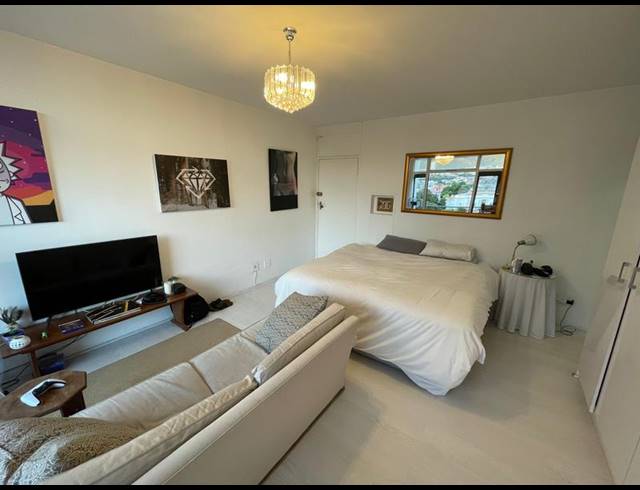 0 BEDROOM PROPERTY TO RENT IN GARDENS